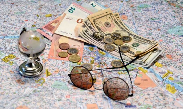 How to Travel on a Budget in 2026: The Ultimate Guide for the Next Generation of Explorers